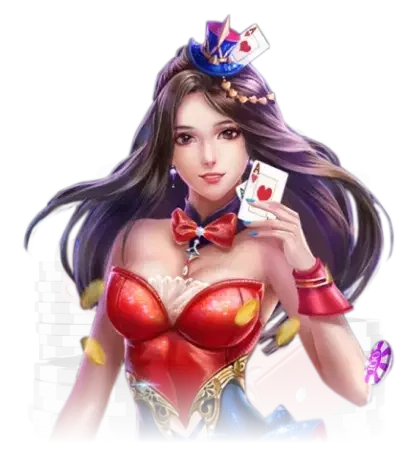 棋牌图像示例