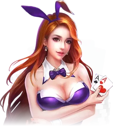 棋牌文化主题静态素材